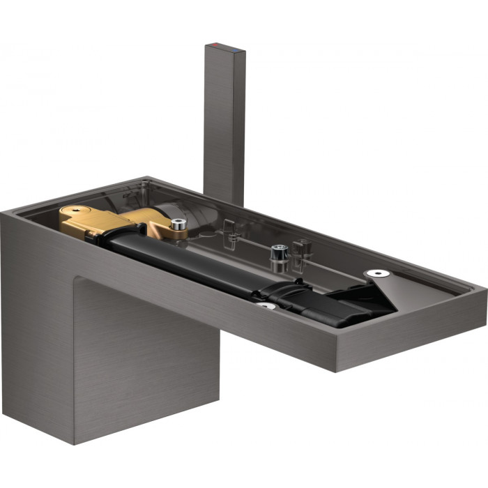 Смеситель Axor MyEdition 47012340