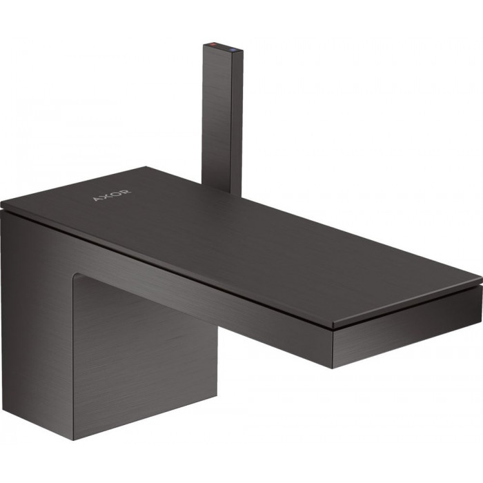 Смеситель Axor MyEdition 47012340+47904340