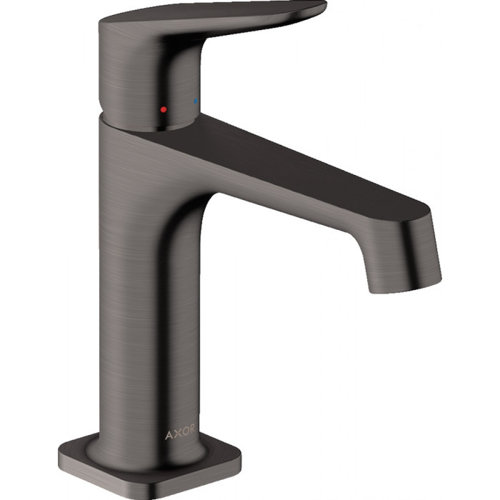 Смеситель Axor Citterio M 34010340
