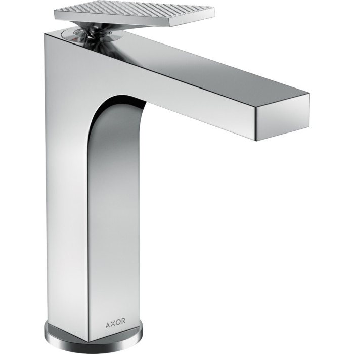 Змішувач Axor Citterio 39071000
