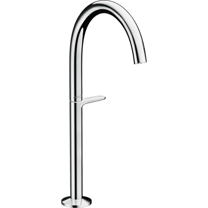 Смеситель Axor One 48030000