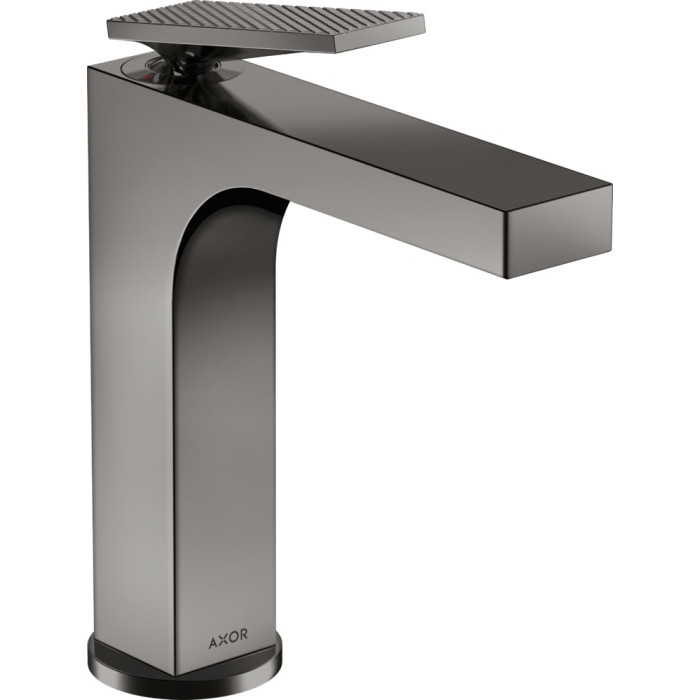 Змішувач Axor Citterio 39071330
