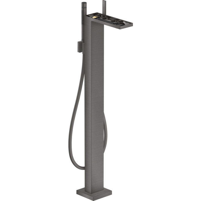 Смеситель Axor MyEdition 47442340
