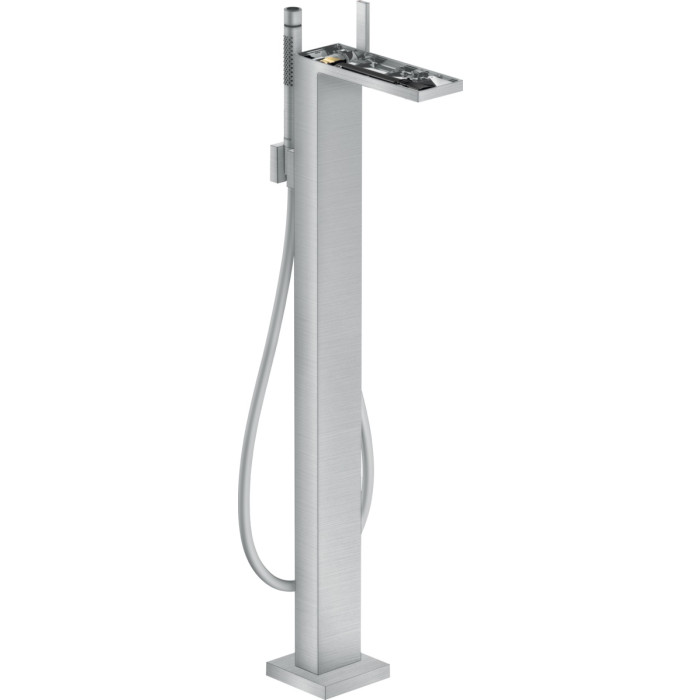 Смеситель Axor MyEdition 47442260