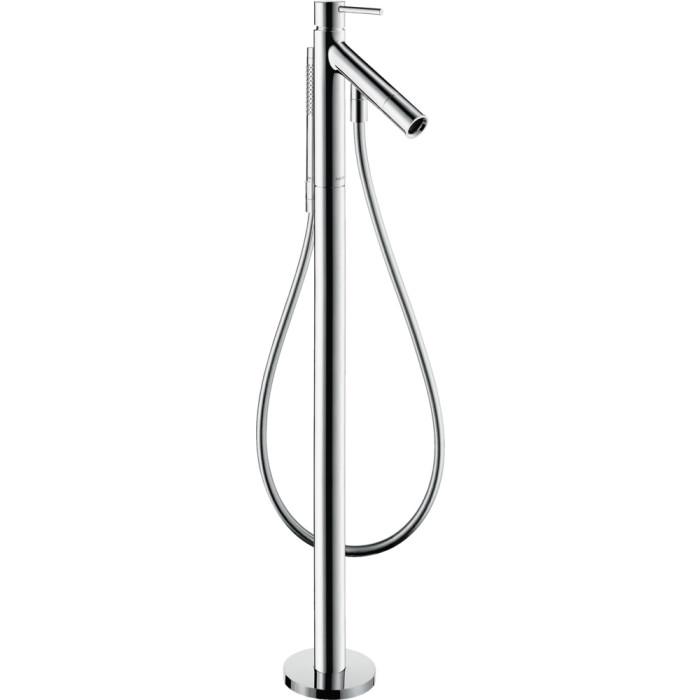 Смеситель Axor Starck 10455000