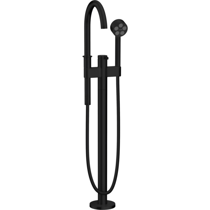 Змішувач Axor One 48440670