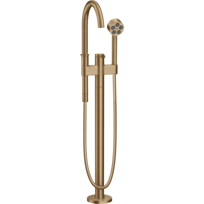 Смеситель Axor One 48440140