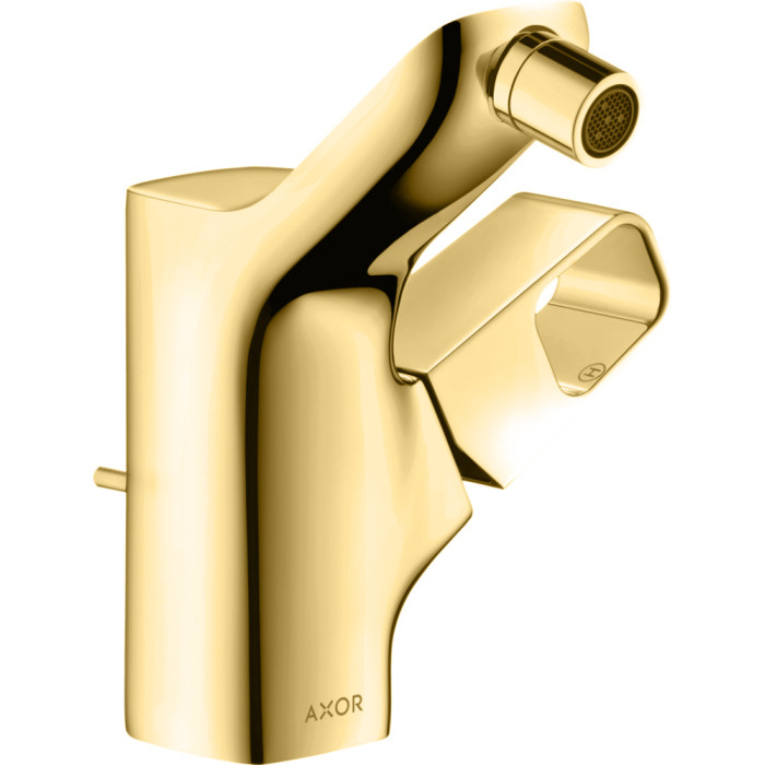 Смеситель Axor Urquiola 11220990
