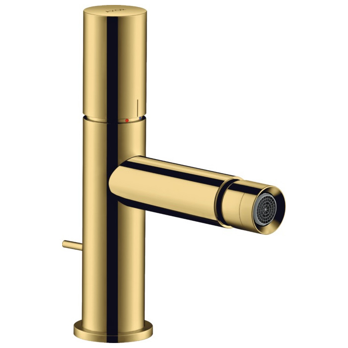Смеситель Axor Uno 45200990
