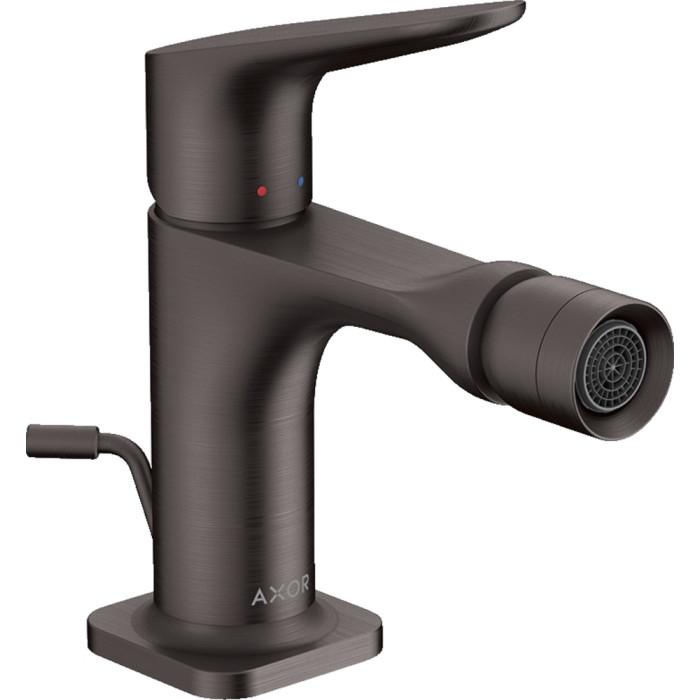 Смеситель Axor Citterio M 34210340