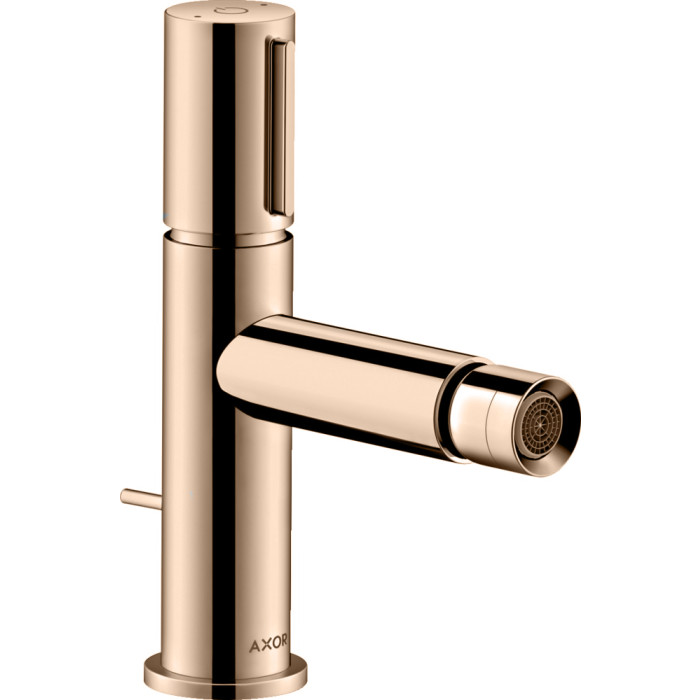 Смеситель Axor Uno 45210300