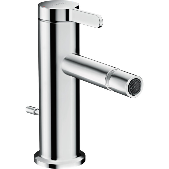 Смеситель Axor One 48210000