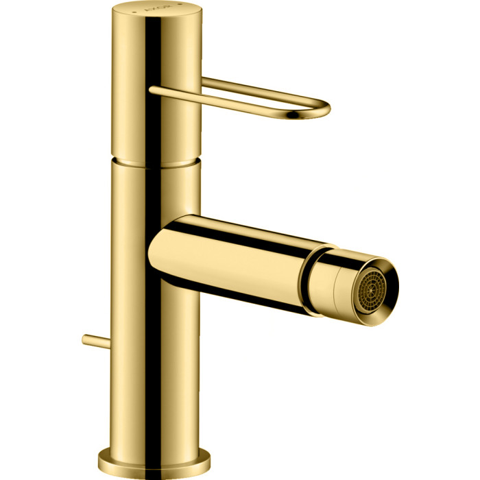 Смеситель Axor Uno 38211250