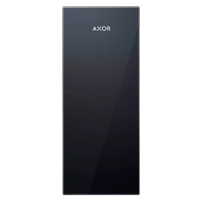 Накладка на смеситель Axor MyEdition 200 47900600