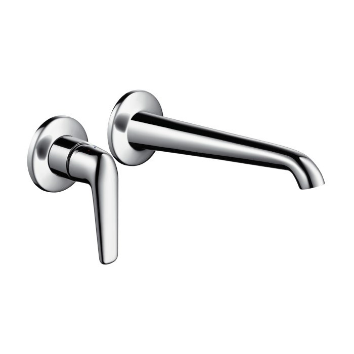 Змішувач Axor Bouroullec 19125000
