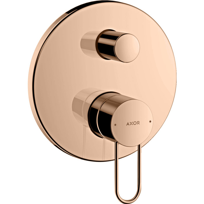 Смеситель Axor Uno 38426300