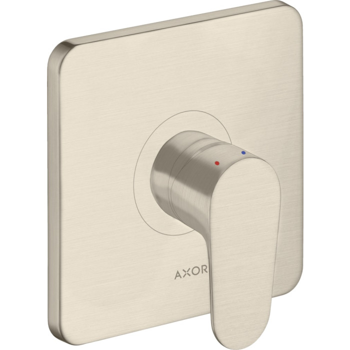 Смеситель Axor Citterio M 34625820