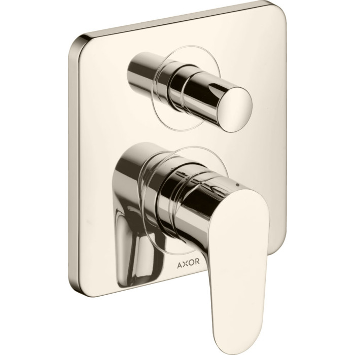 Смеситель Axor Citterio M 34425820