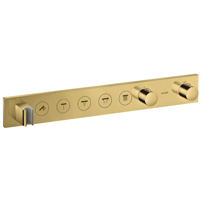 Змішувач Axor ShowerSelect 18358990