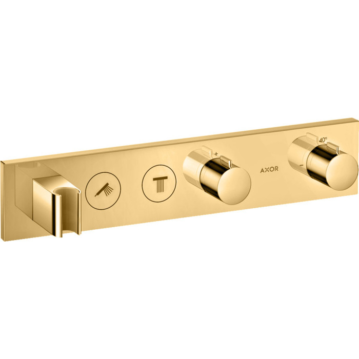 Змішувач Axor ShowerSelect 18355250