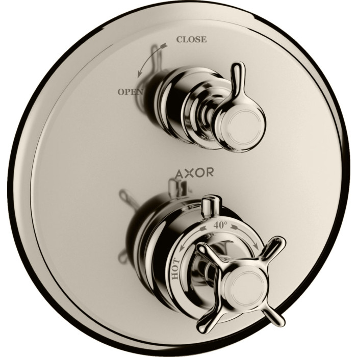 Змішувач Axor Montreux 16800830