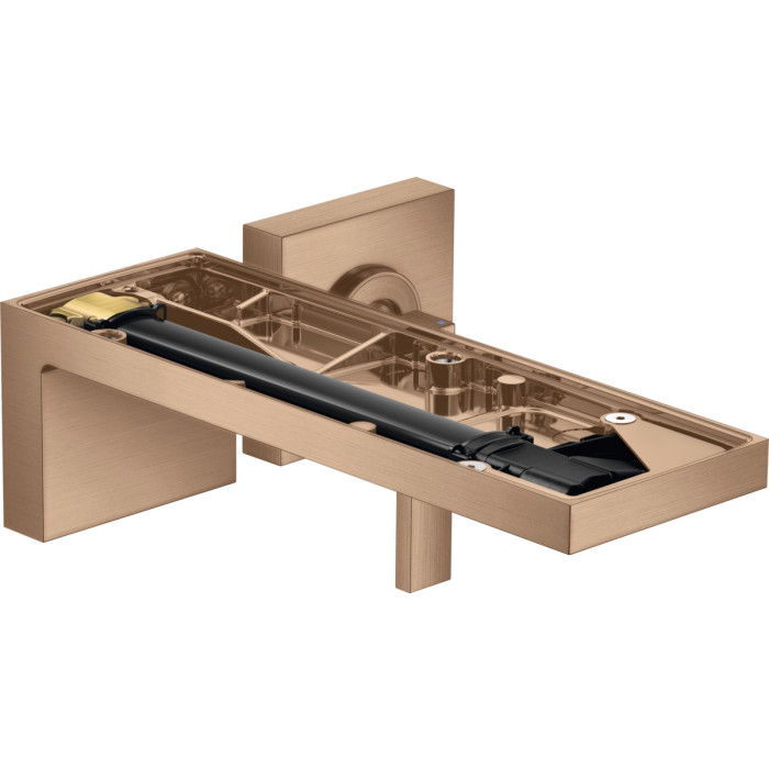 Смеситель Axor MyEdition 47062310