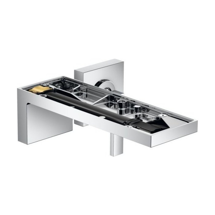 Смеситель Axor MyEdition 47062260