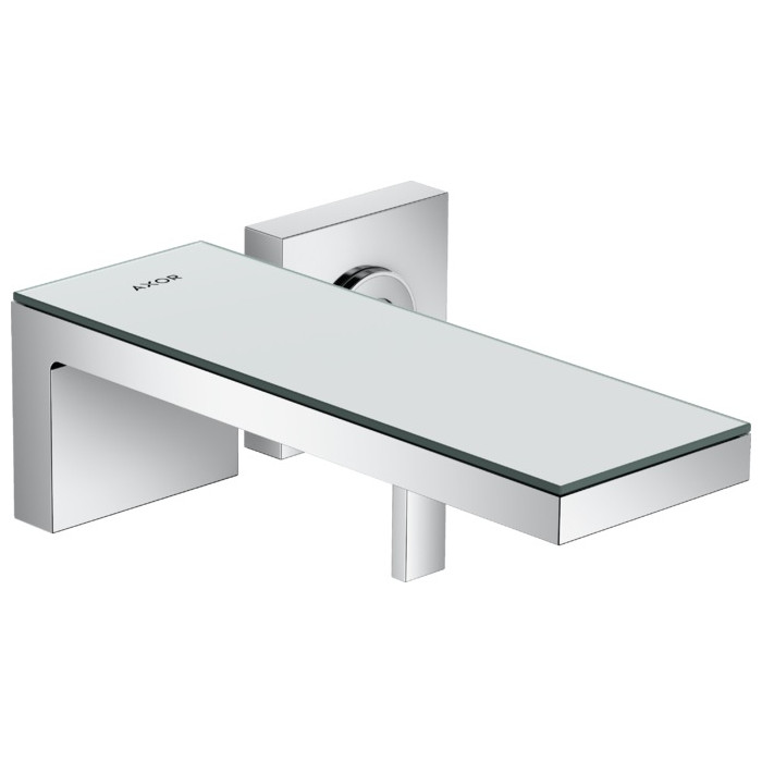 Смеситель Axor MyEdition 47062260+47904260