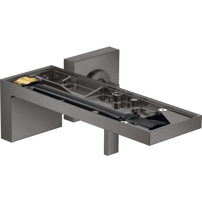 Смеситель Axor MyEdition 47062340