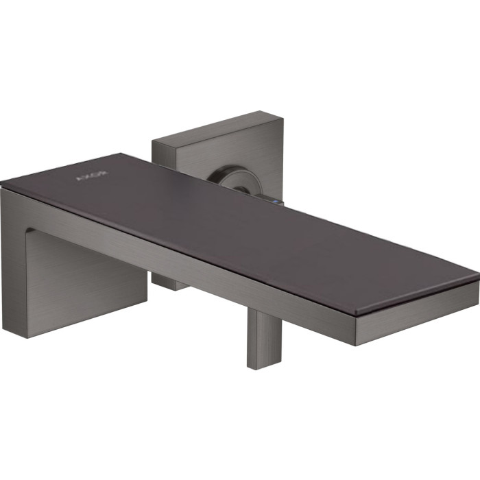 Смеситель Axor MyEdition 47062340+47904340
