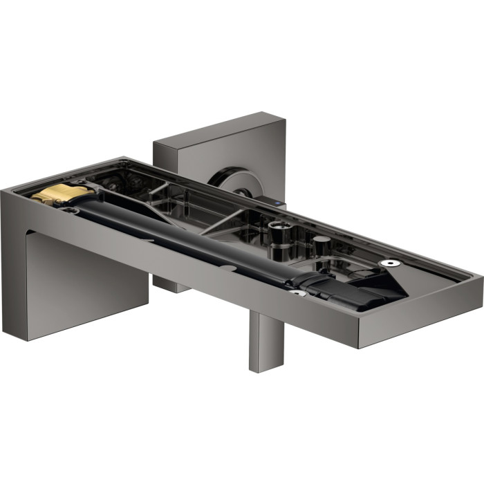 Смеситель Axor MyEdition 47062330