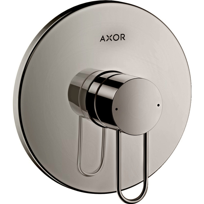 Смеситель Axor Uno 38626330