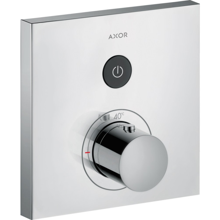 Змішувач Axor ShowerSelect 36714260