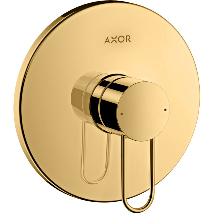 Смеситель Axor Uno 38626990