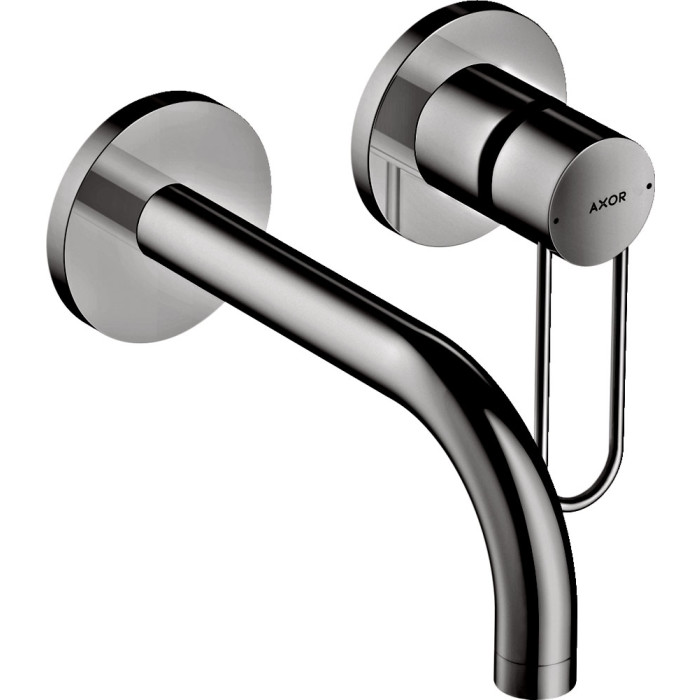 Смеситель Axor Uno 38121330