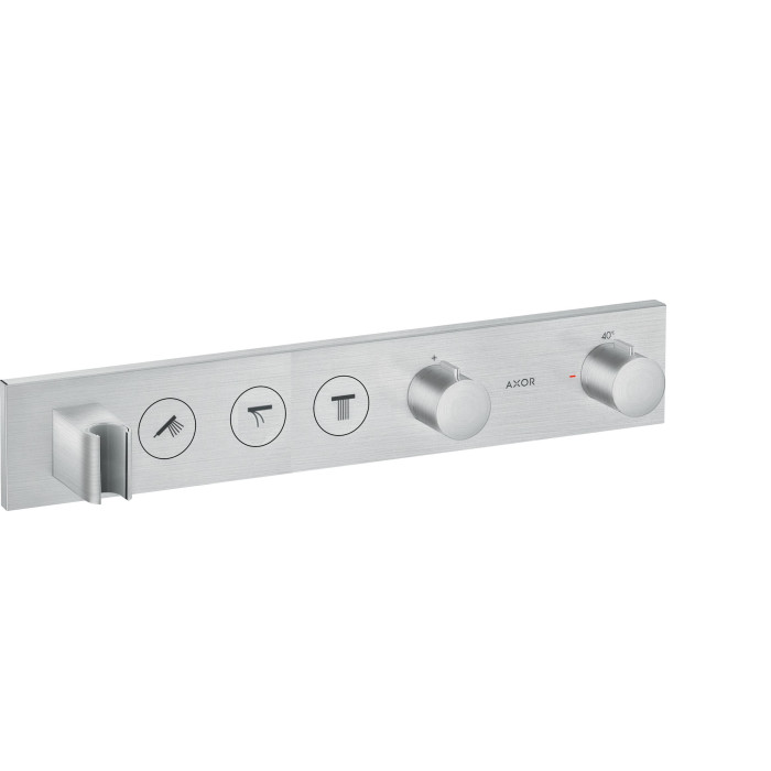 Змішувач Axor ShowerSelect 18356260
