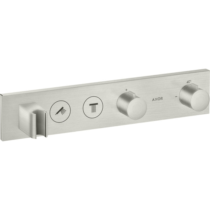 Змішувач Axor ShowerSelect 18355260
