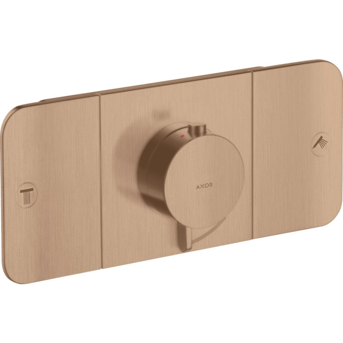 Смеситель Axor One 45712310