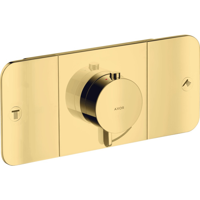 Смеситель Axor One 45712990