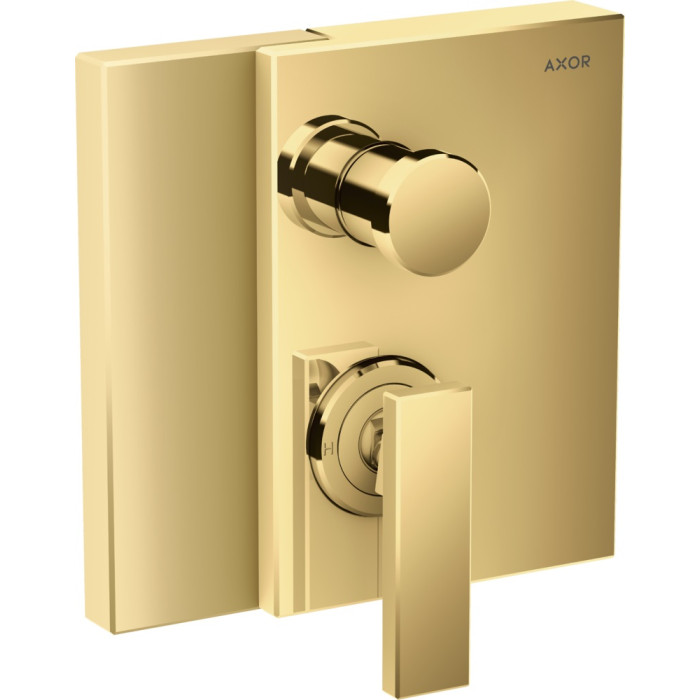Смеситель Axor Edge 46450990