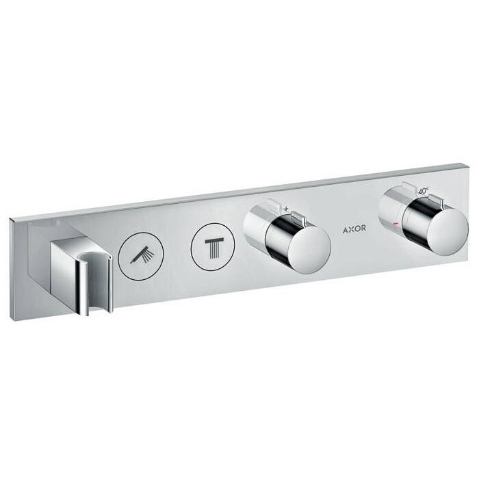Смеситель Axor ShowerSelect 18355800