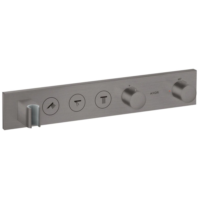 Смеситель Axor ShowerSelect 18356340