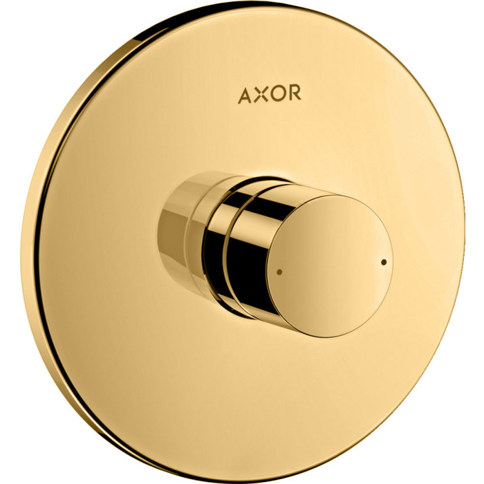 Смеситель Axor Uno 45605990