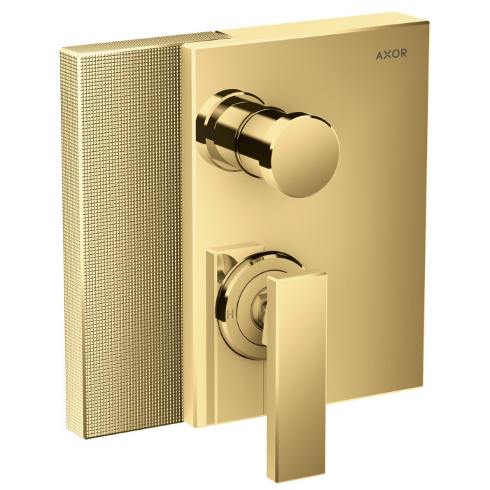 Змішувач Axor Edge 46451990