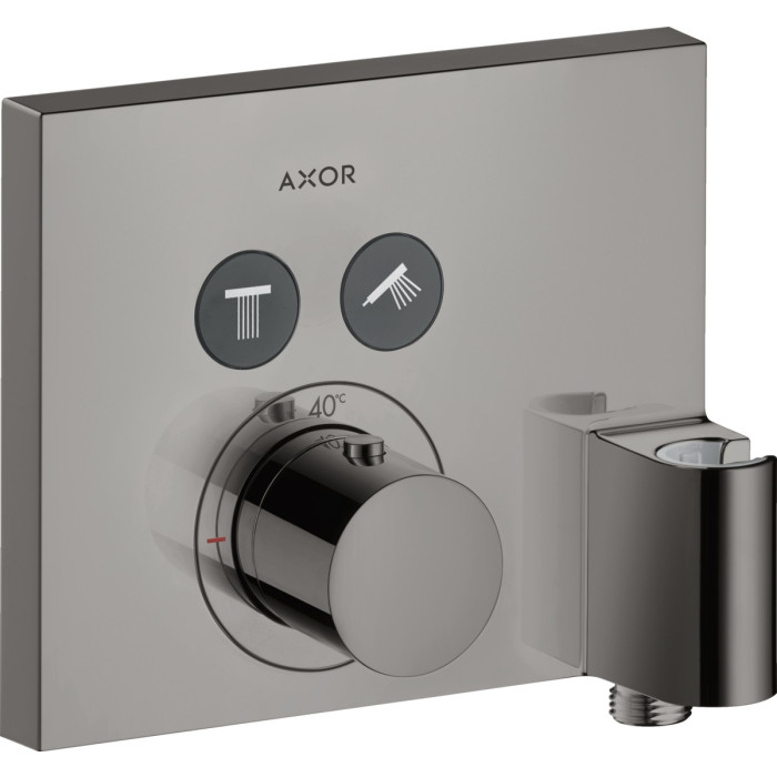 Змішувач Axor ShowerSelect 36712340