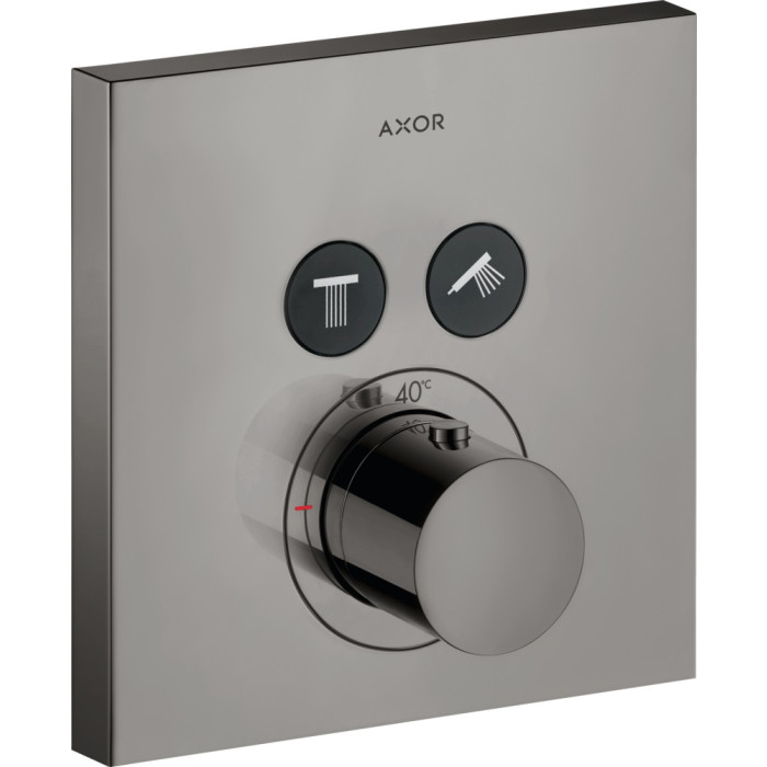 Смеситель Axor ShowerSelect 36715330