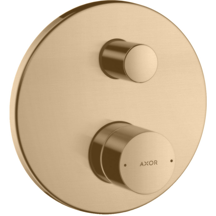 Смеситель Axor Uno 45405140