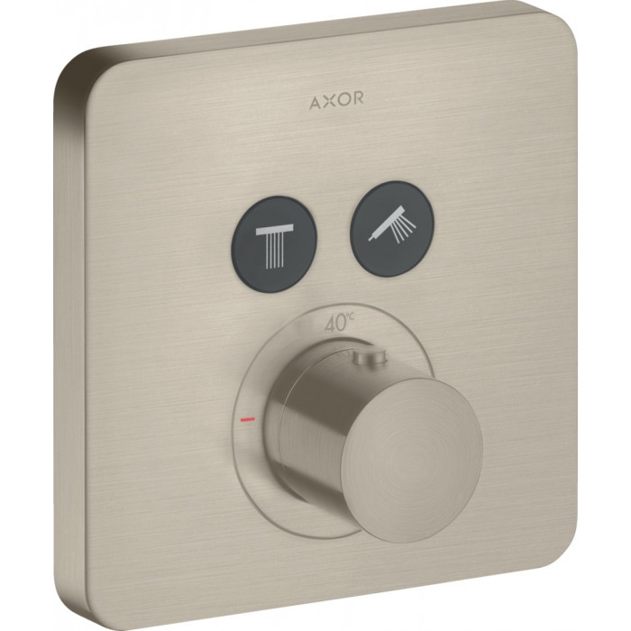 Змішувач Axor ShowerSelect 36707820