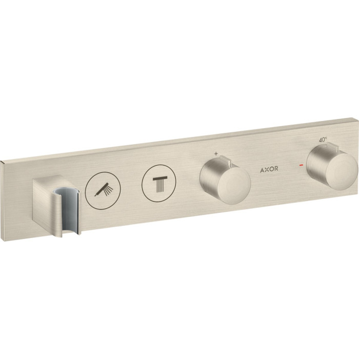 Змішувач Axor ShowerSelect 18355820