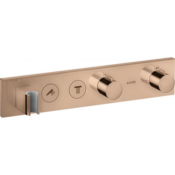 Змішувач Axor ShowerSelect 18355300